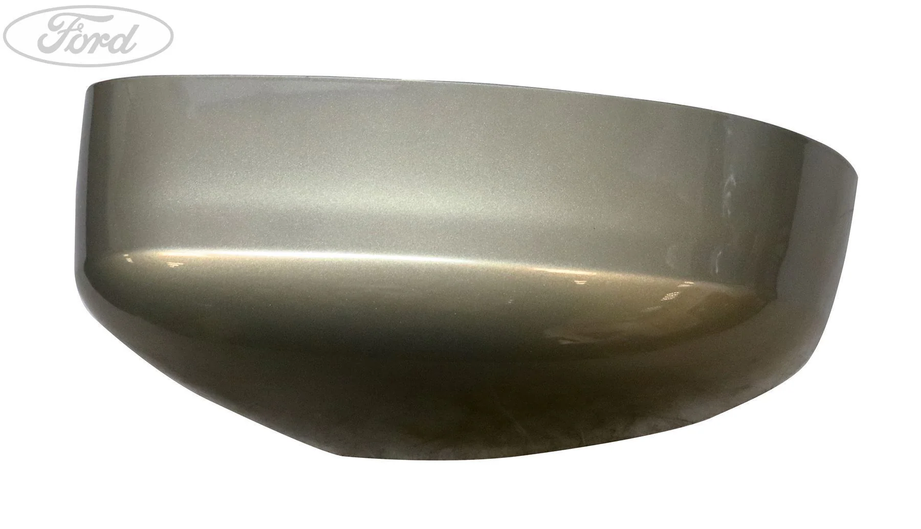 FOCUS O/S DOOR MIRROR HOUSING COVER MAGNETIC - Image 3