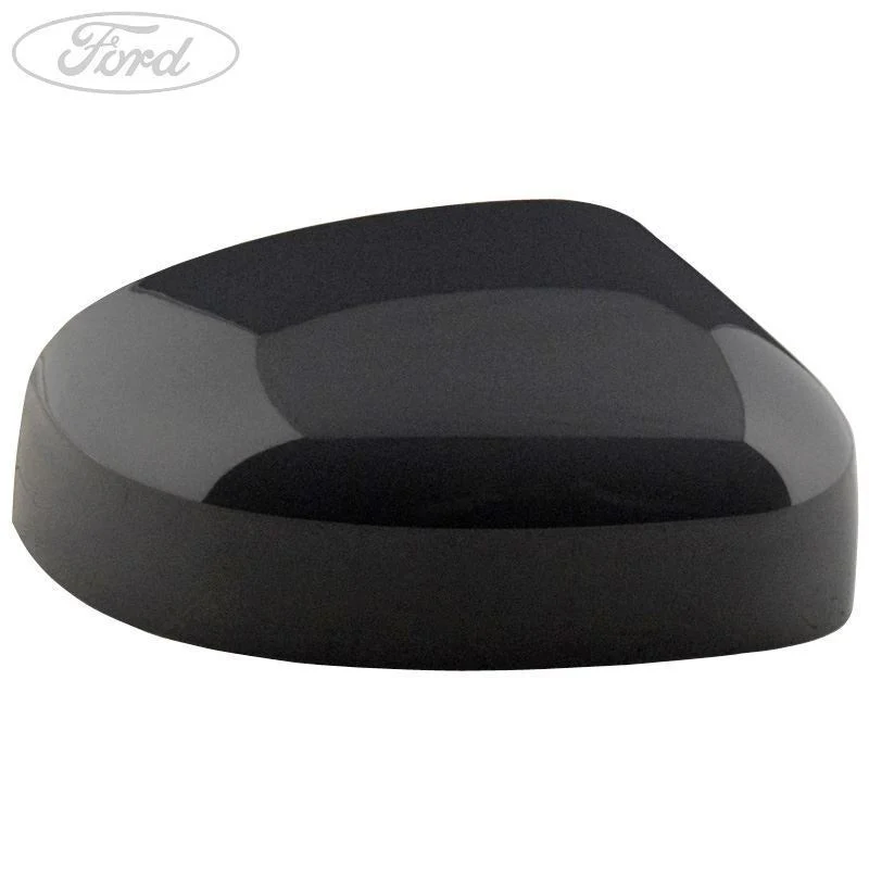 FOCUS O/S DOOR MIRROR HOUSING COVER STEALTH - Image 2