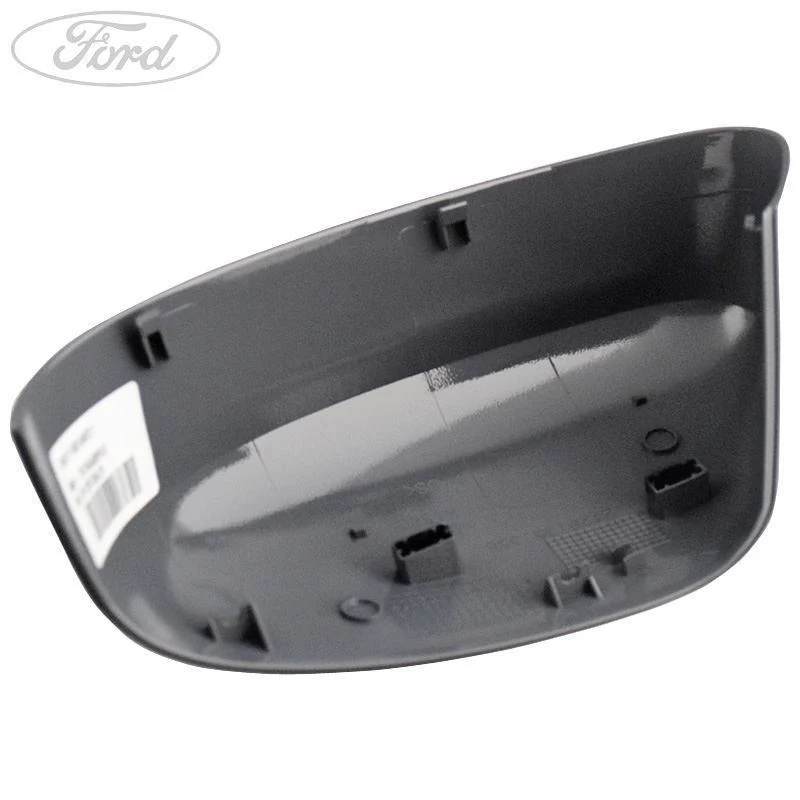 FOCUS O/S DOOR MIRROR HOUSING COVER STEALTH - Image 3