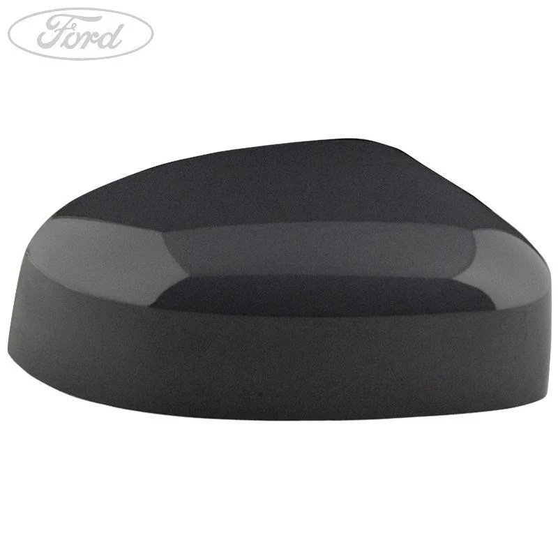 FOCUS O/S DOOR MIRROR HOUSING COVER STEALTH - Image 4