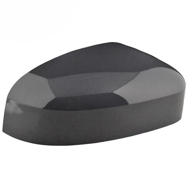 FOCUS O/S DOOR MIRROR HOUSING COVER STEALTH - Image 5