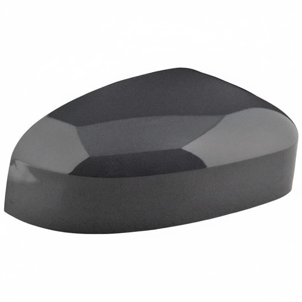 FOCUS O/S DOOR MIRROR HOUSING COVER STEALTH - Image 6
