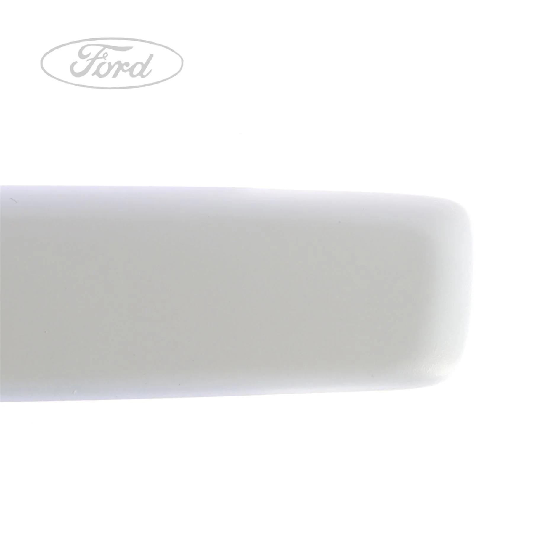 FOCUS O/S DOOR OUTSIDE BODY MOULDING