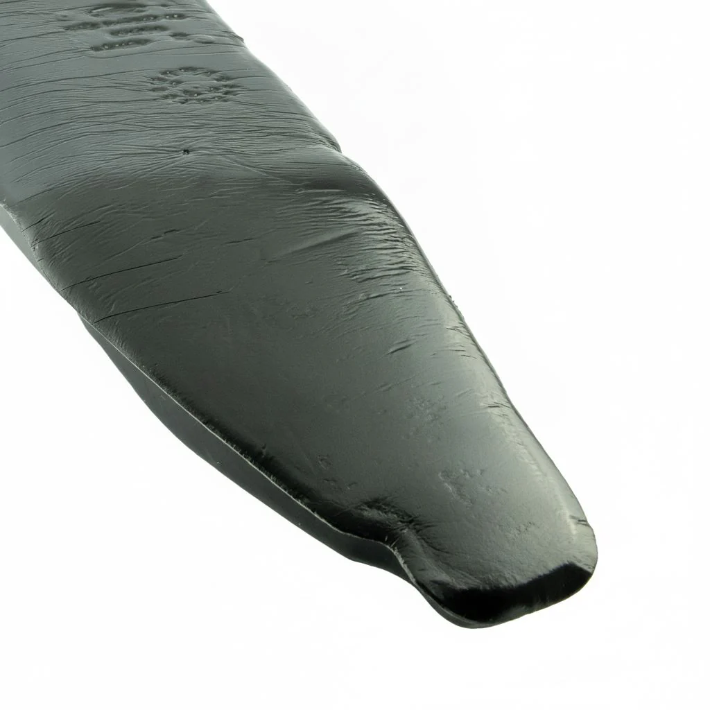 Focus O/S Driver Side Front Wing Insulator 2018-Onwards - Image 3