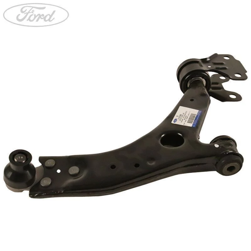 FOCUS O/S FRONT LOWER SUSPENSION ARM WISHBONE 17- - Image 2