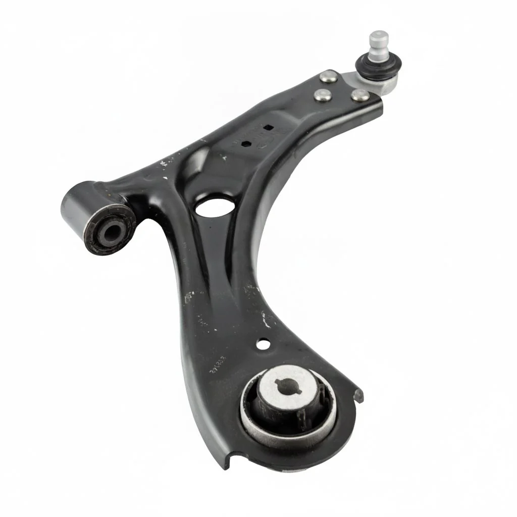 Focus O/S Front Wishbone Track Control Arm 2018-Onwards - Image 2