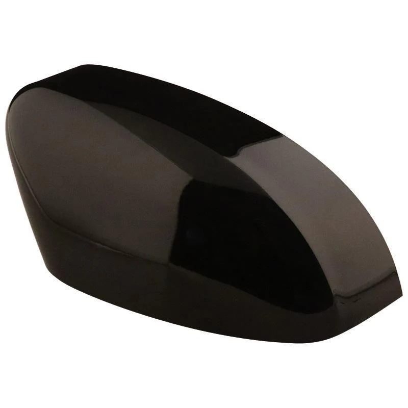 FOCUS O/S MIRROR HOUSING COVER CARIBOU 08/2015- - Image 6