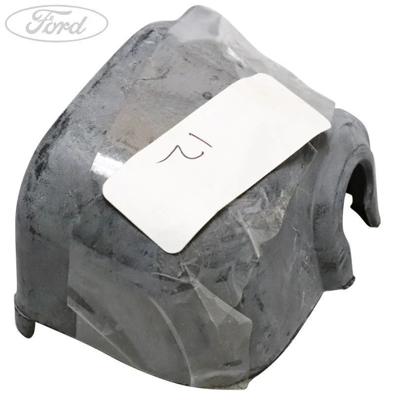 FOCUS O/S N/D MCPHERSON STRUT SUSPENSION TOP MOUNT - Image 2
