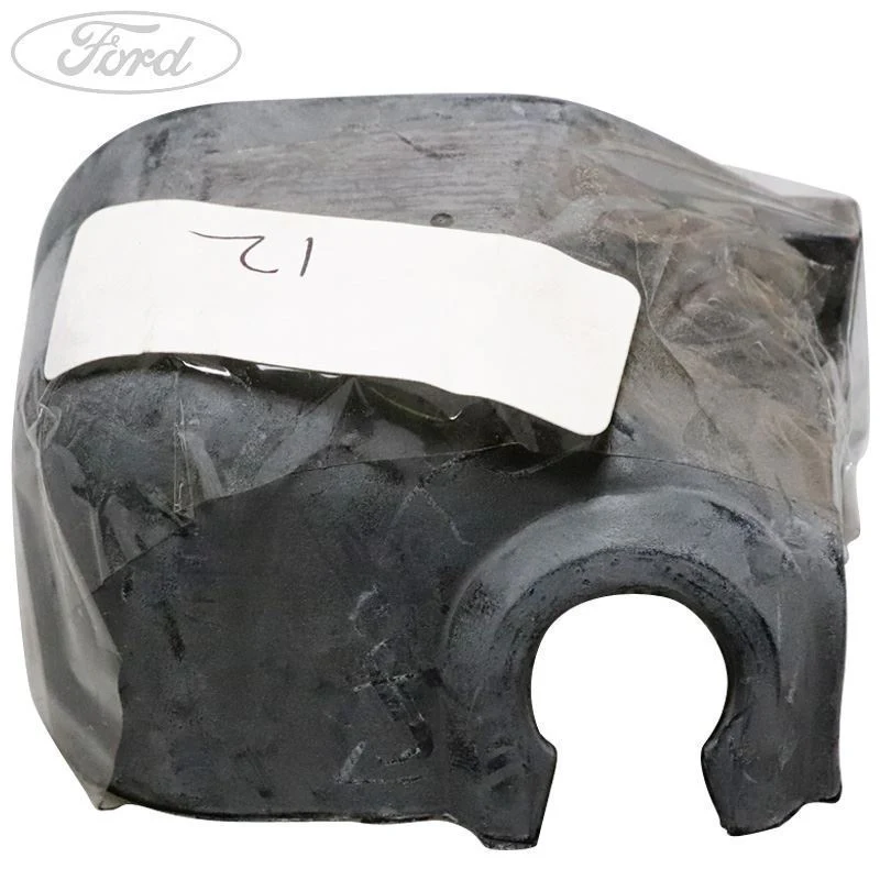 FOCUS O/S N/D MCPHERSON STRUT SUSPENSION TOP MOUNT - Image 3