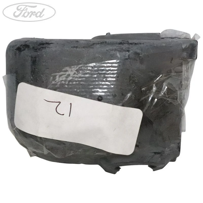 FOCUS O/S N/D MCPHERSON STRUT SUSPENSION TOP MOUNT - Image 4