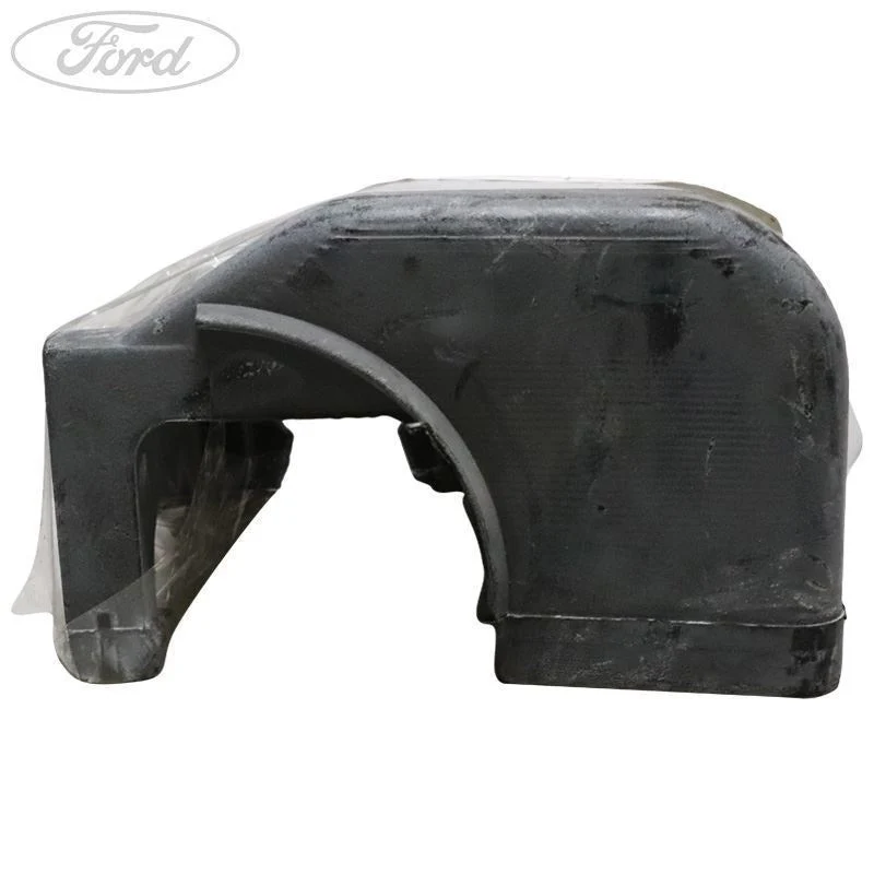 FOCUS O/S N/D MCPHERSON STRUT SUSPENSION TOP MOUNT - Image 5