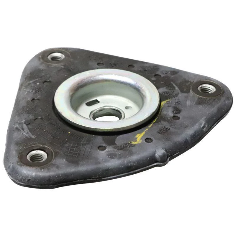 FOCUS O/S N/D MCPHERSON STRUT SUSPENSION TOP MOUNT - Image 6