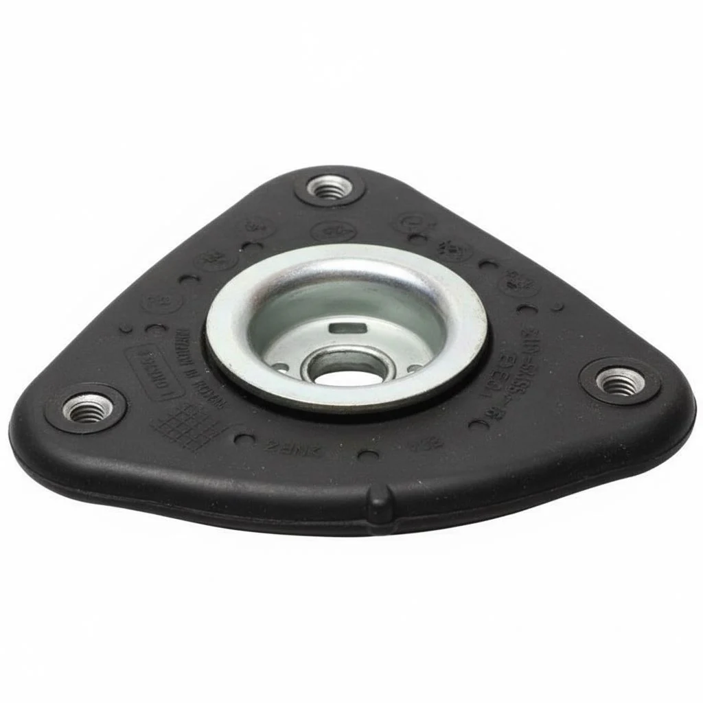 FOCUS O/S N/D MCPHERSON STRUT SUSPENSION TOP MOUNT - Image 7