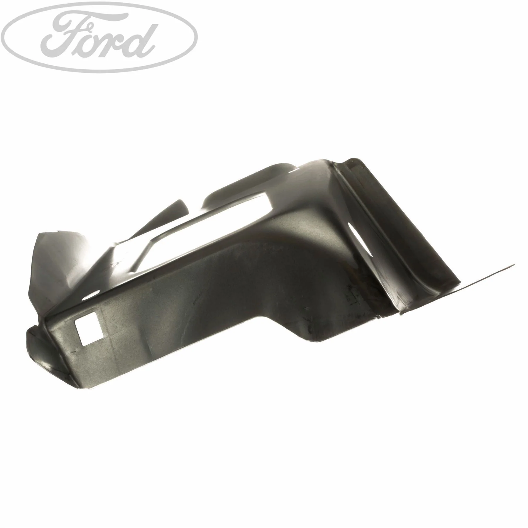 FOCUS O/S OUTER SIDE PANEL EXTENSION REINFORCEMENT - Image 3