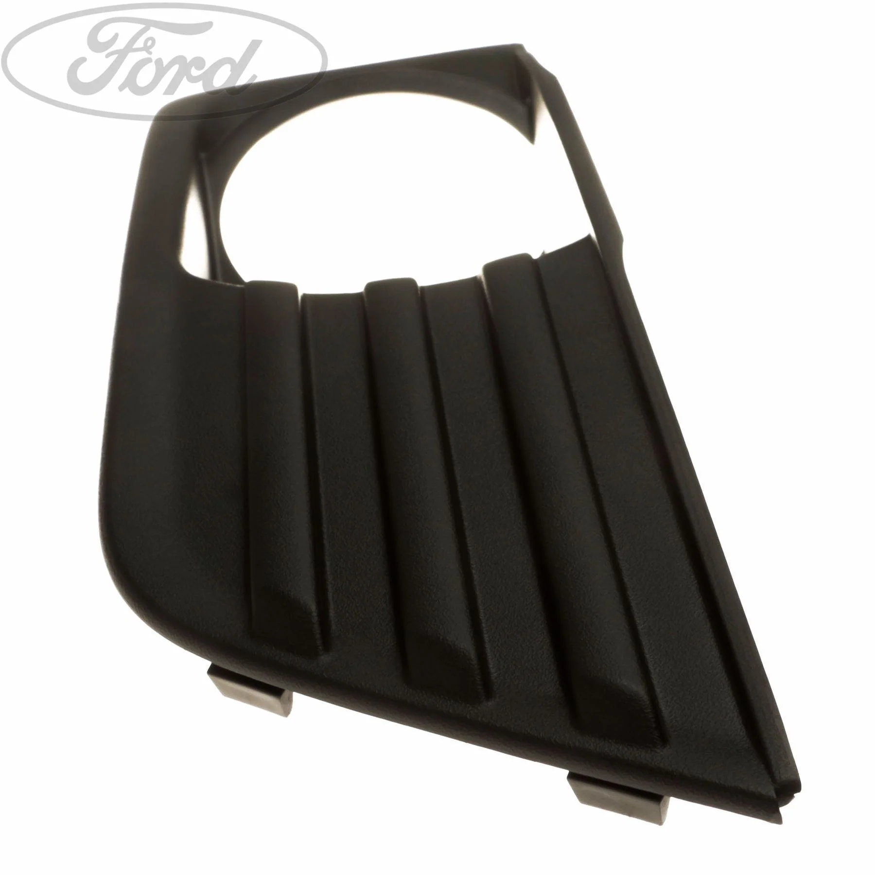 FOCUS O/S RADIATOR FRONT BUMPER GRILLE