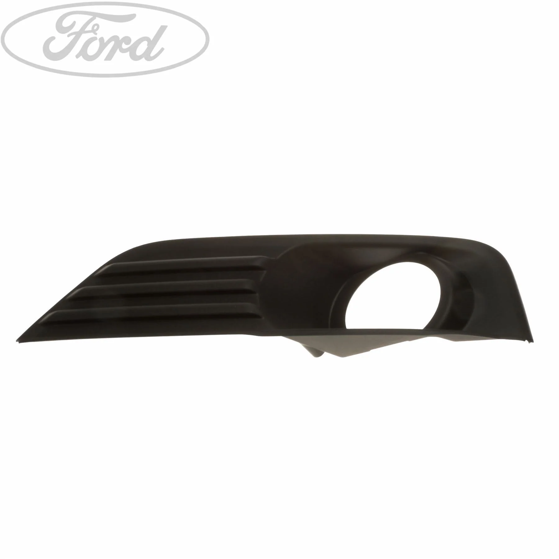 FOCUS O/S RADIATOR FRONT BUMPER GRILLE - Image 2