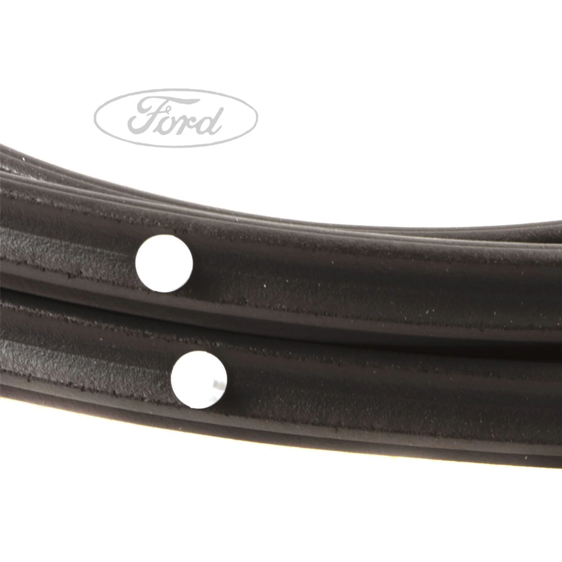 FOCUS O/S REAR DOOR WEATHERSTRIP SEAL SURROUND - Image 4