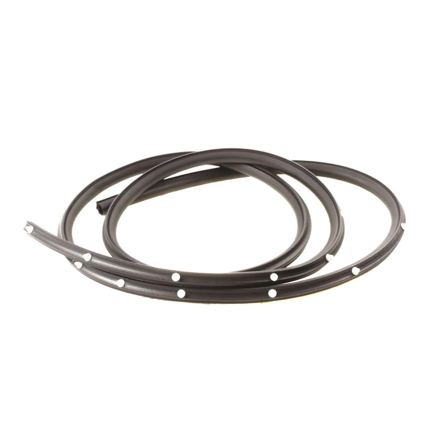 FOCUS O/S REAR DOOR WEATHERSTRIP SEAL SURROUND - Image 5