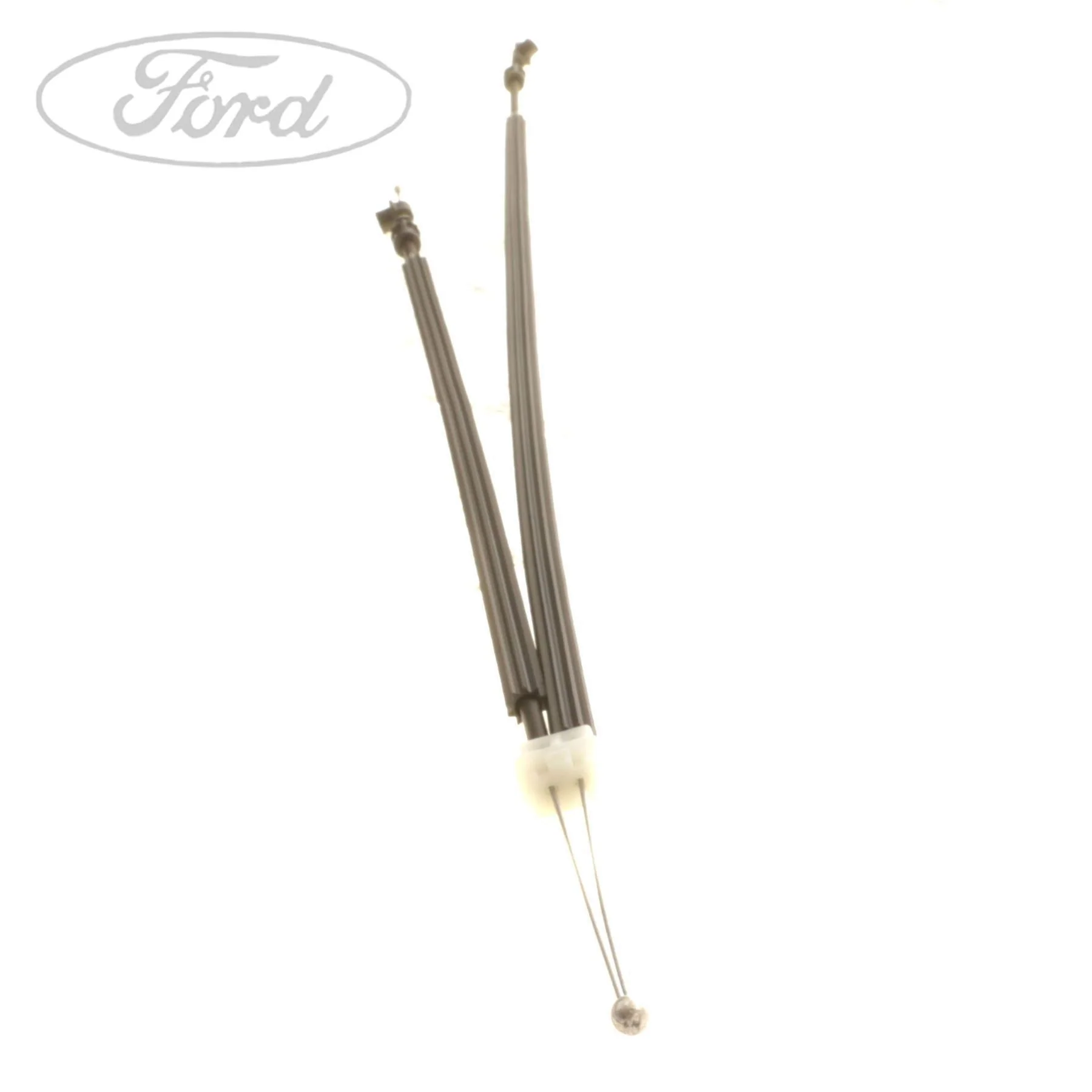 FOCUS O/S RH FRONT SEAT BACK LATCH RELEASE CABLE - Image 5