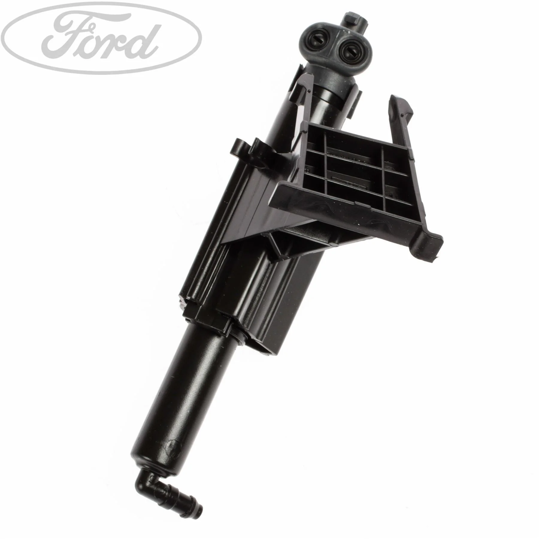 FOCUS O/S RH HEADLAMP WASHER JET - Image 3