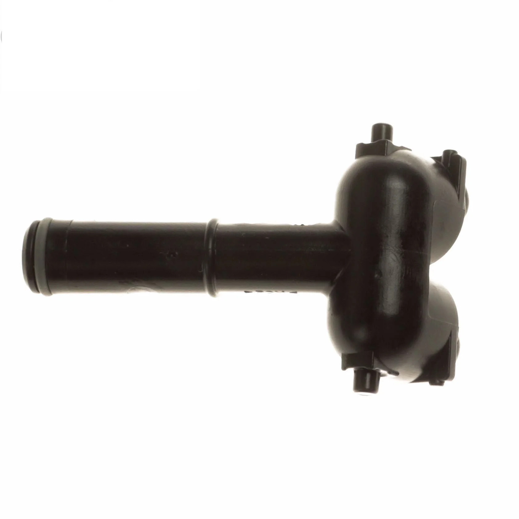 FOCUS O/S RH HEADLAMP WASHER JET HOLDER - Image 2