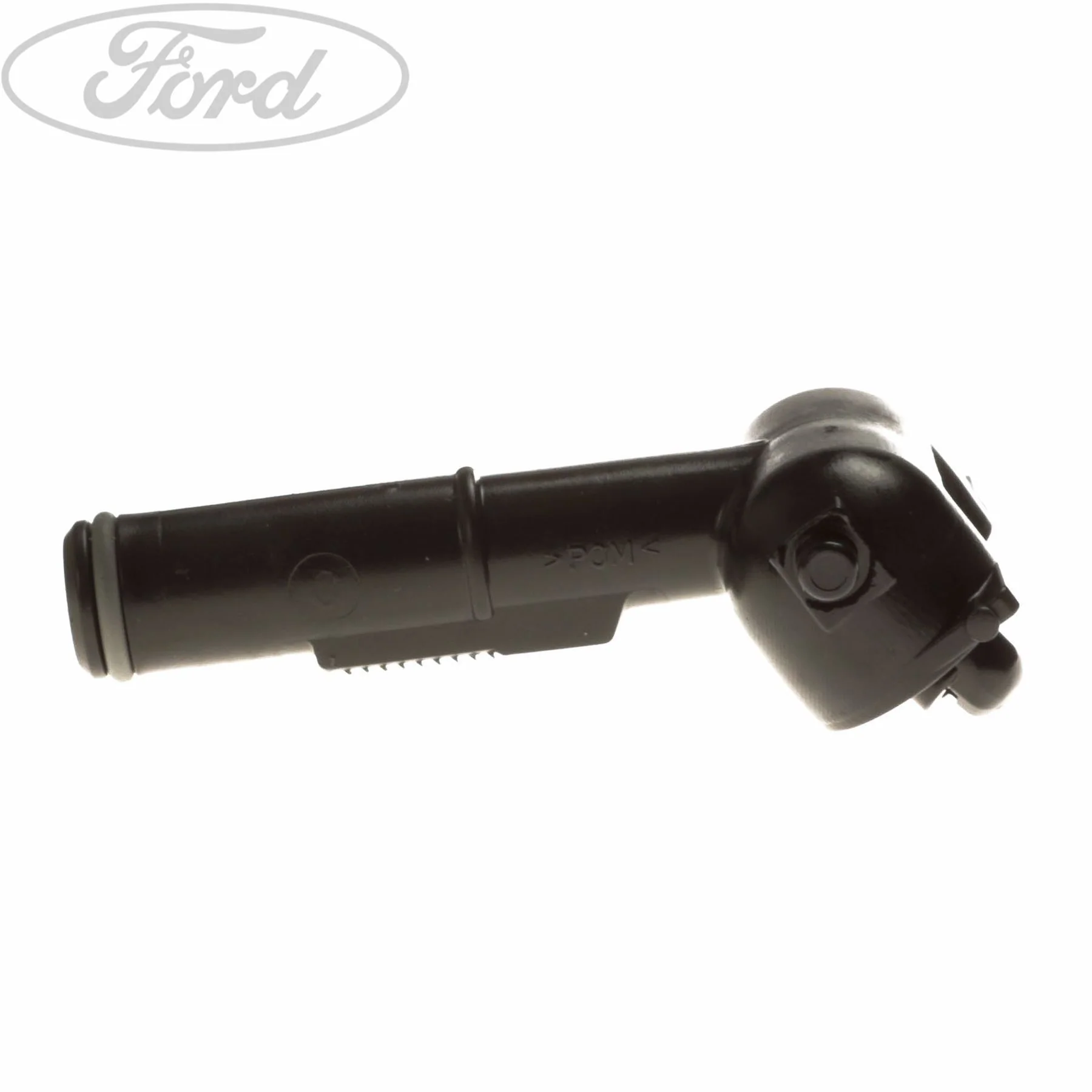 FOCUS O/S RH HEADLAMP WASHER JET HOLDER - Image 3
