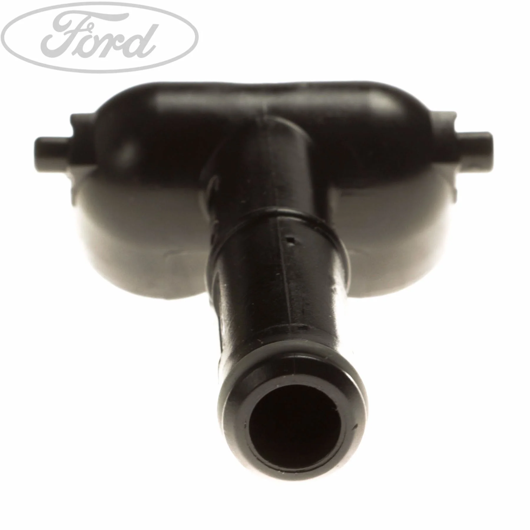 FOCUS O/S RH HEADLAMP WASHER JET HOLDER - Image 4
