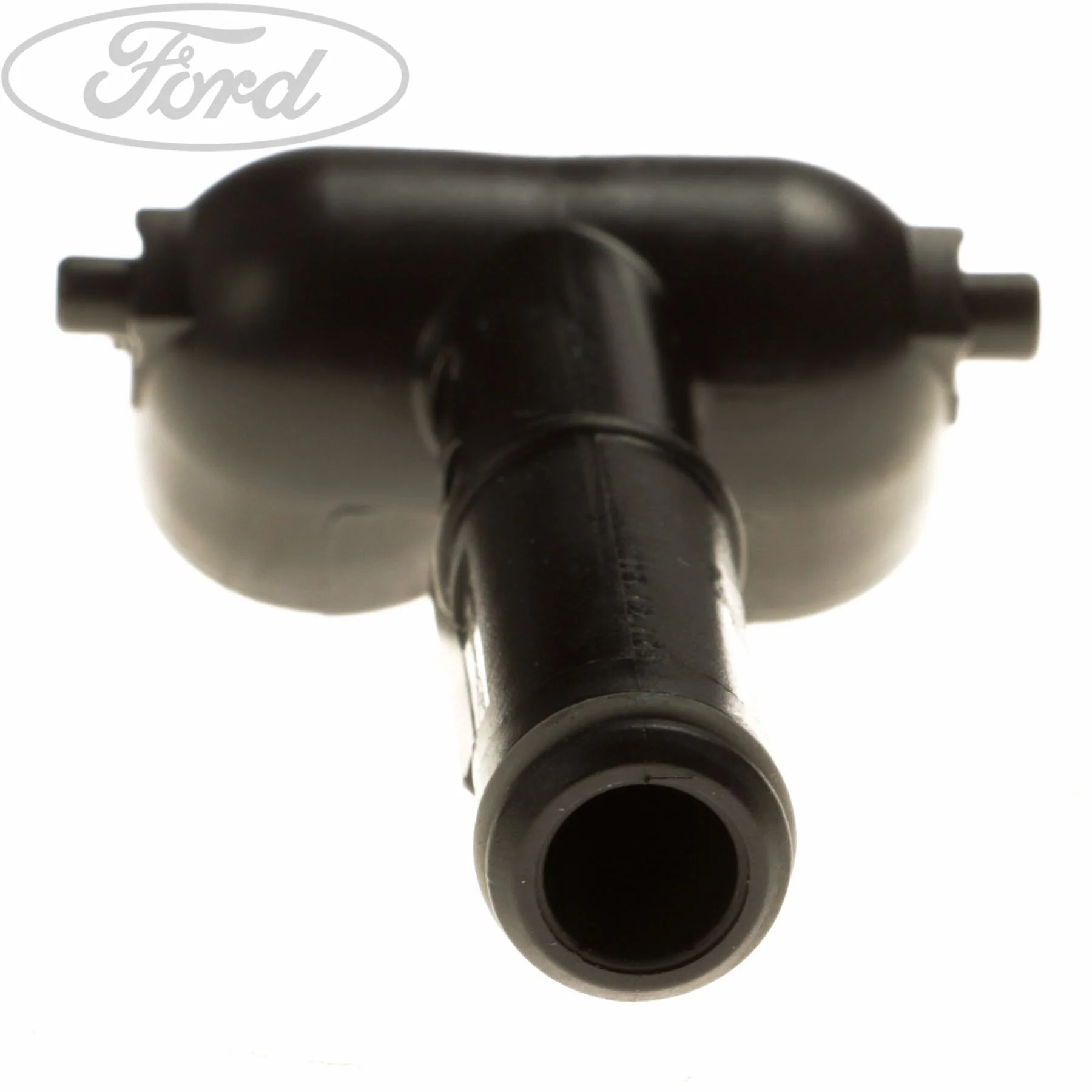 FOCUS O/S RH HEADLAMP WASHER JET HOLDER - Image 3