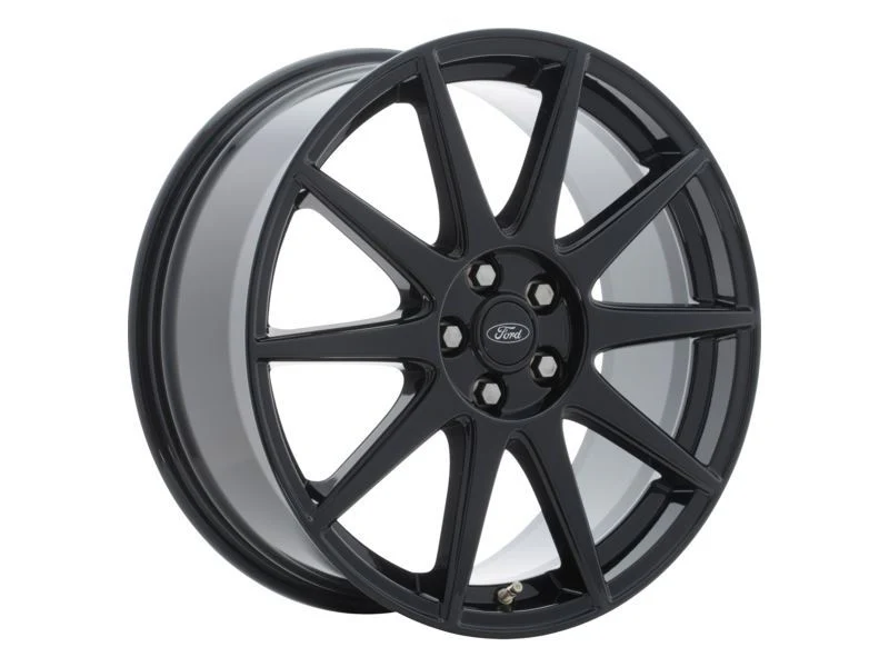 FOCUS FROM 01/2022 PERFORMANCE WHEEL 19" LIGHTWEIGHT FLOW-FORM - Image 3