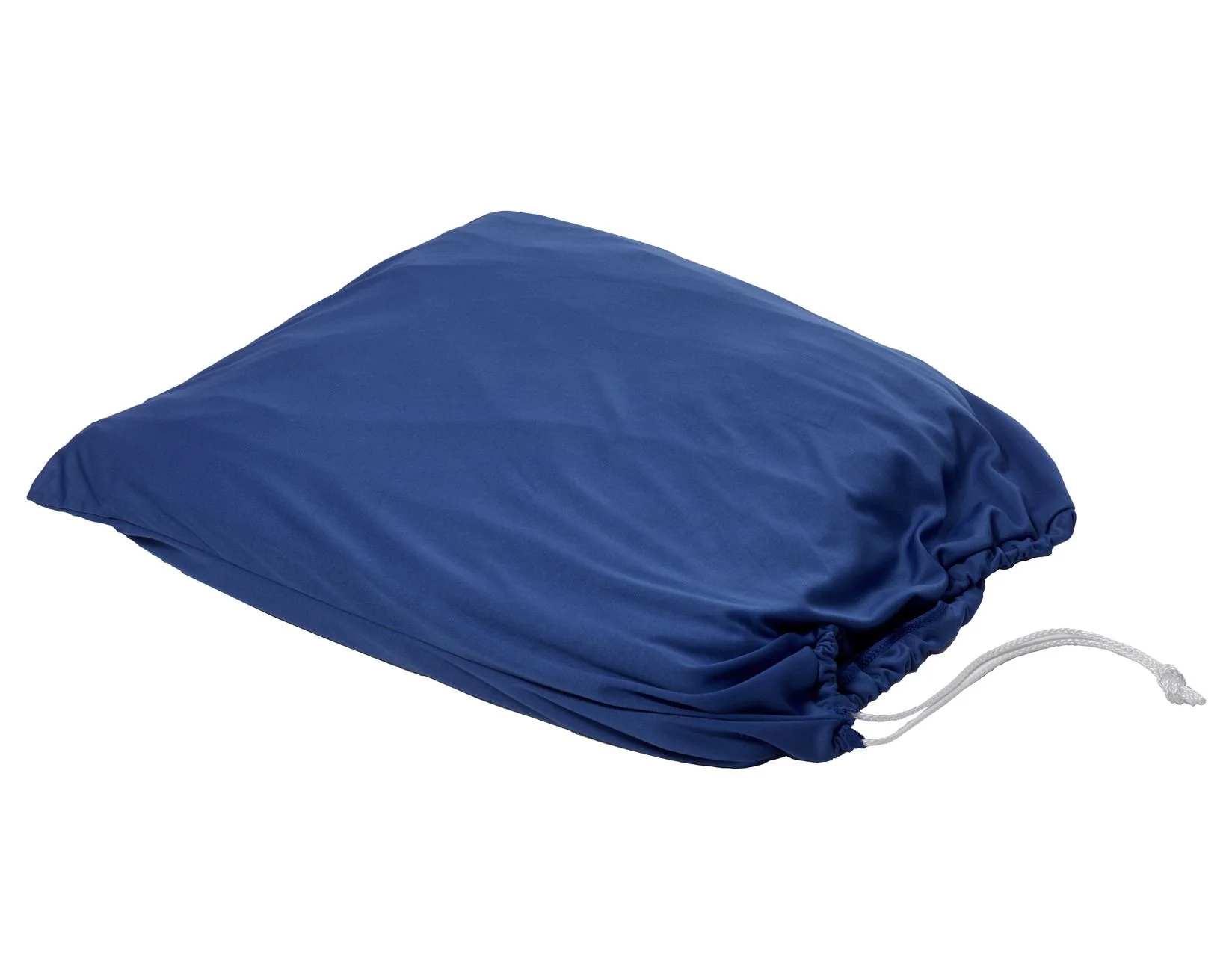 FOCUS FROM 04/2018 PREMIUM PROTECTIVE COVER BLUE - Image 4