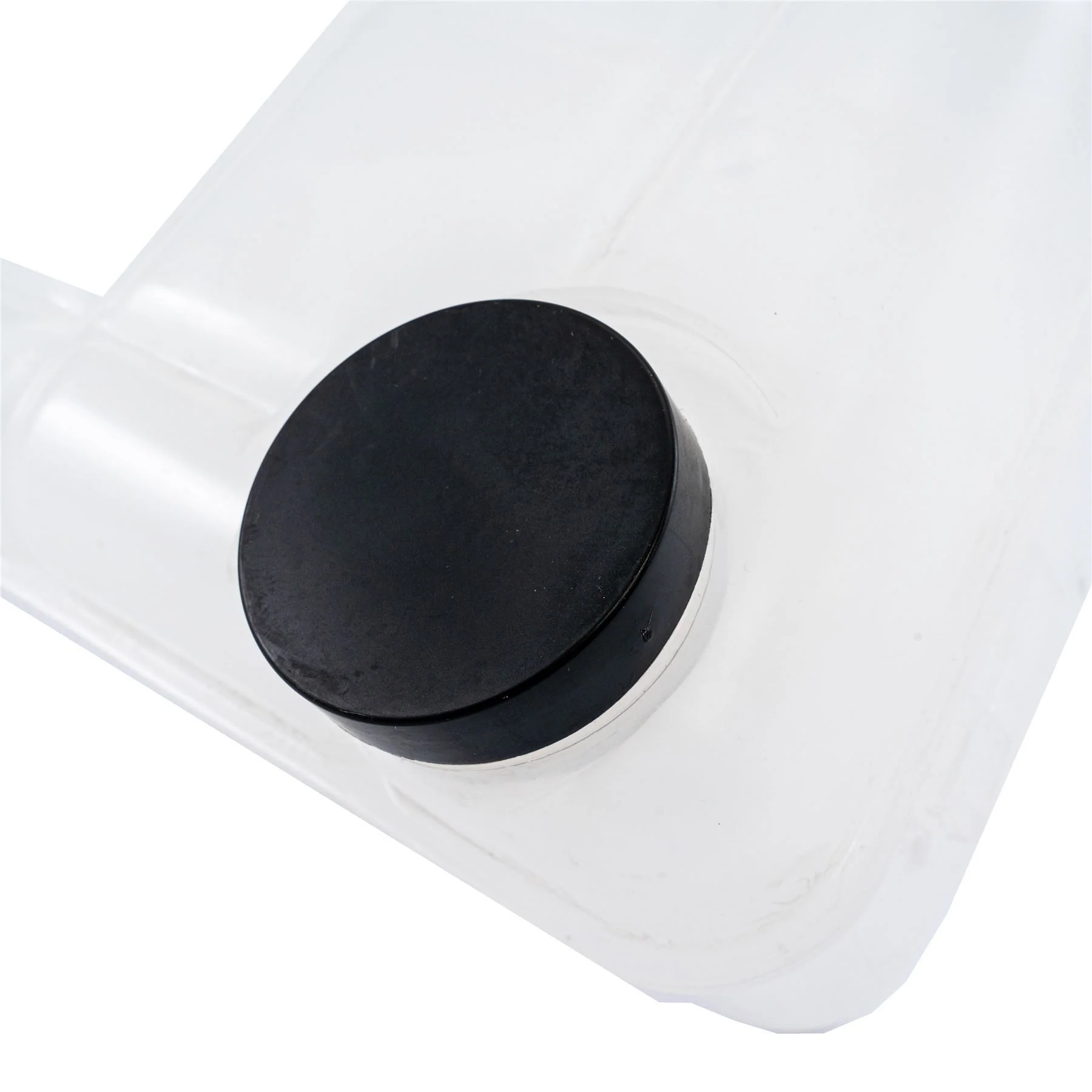 FOCUS RADIATOR OVERFLOW EXPANSION TANK