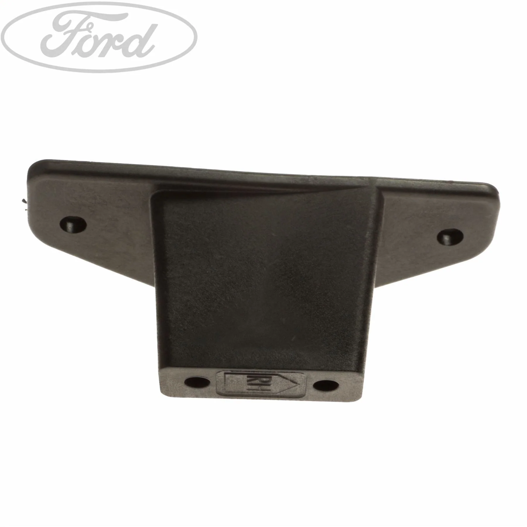 FOCUS REAR BOOT TAILGATE BUMP STOP - Image 3