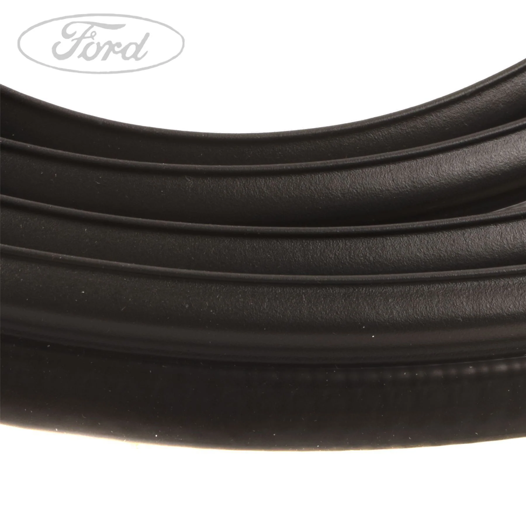 FOCUS REAR BOOT TAILGATE SURROUND WEATHERSTRIP SEAL - Image 3