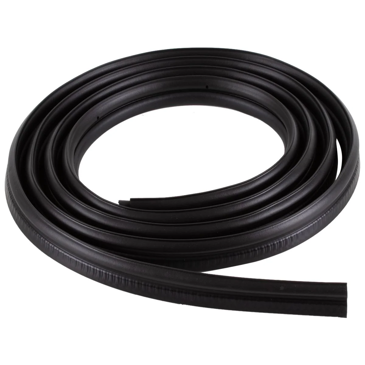 FOCUS REAR BOOT TAILGATE SURROUND WEATHERSTRIP SEAL - Image 4