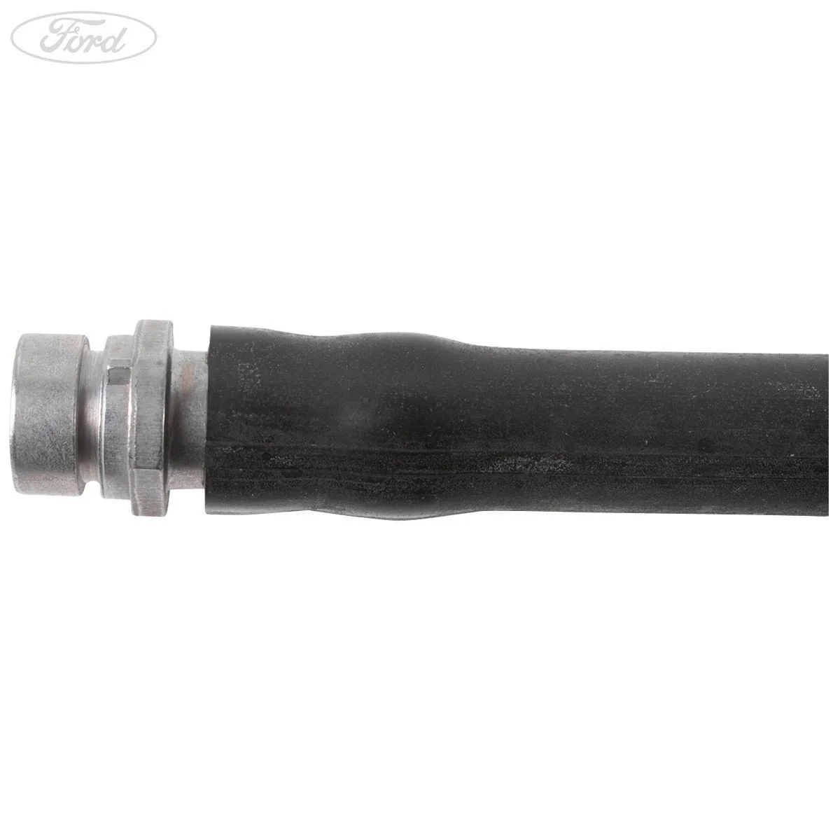 FOCUS REAR BRAKE HOSE - Image 3