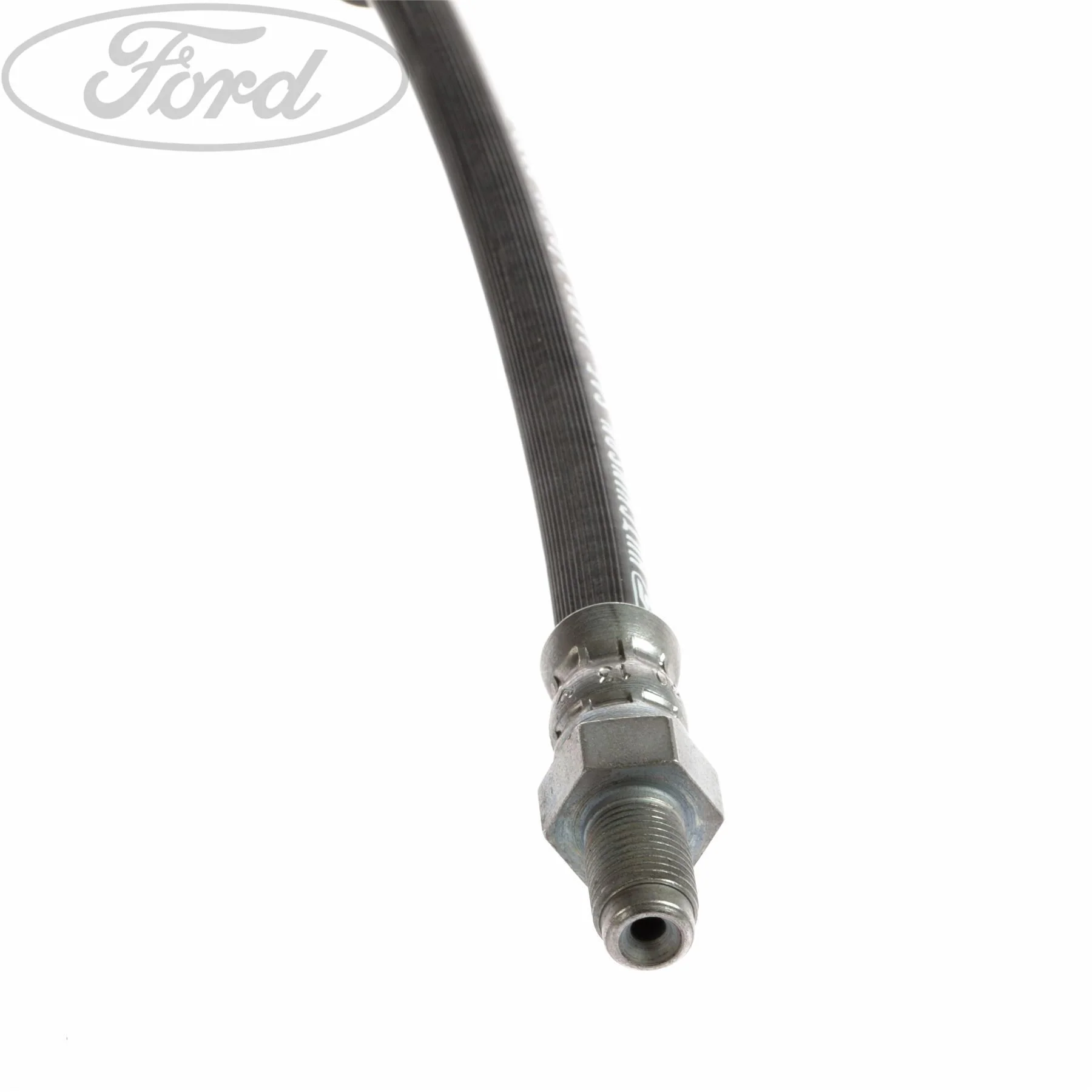 FOCUS REAR BRAKE HOSE - CALIPER