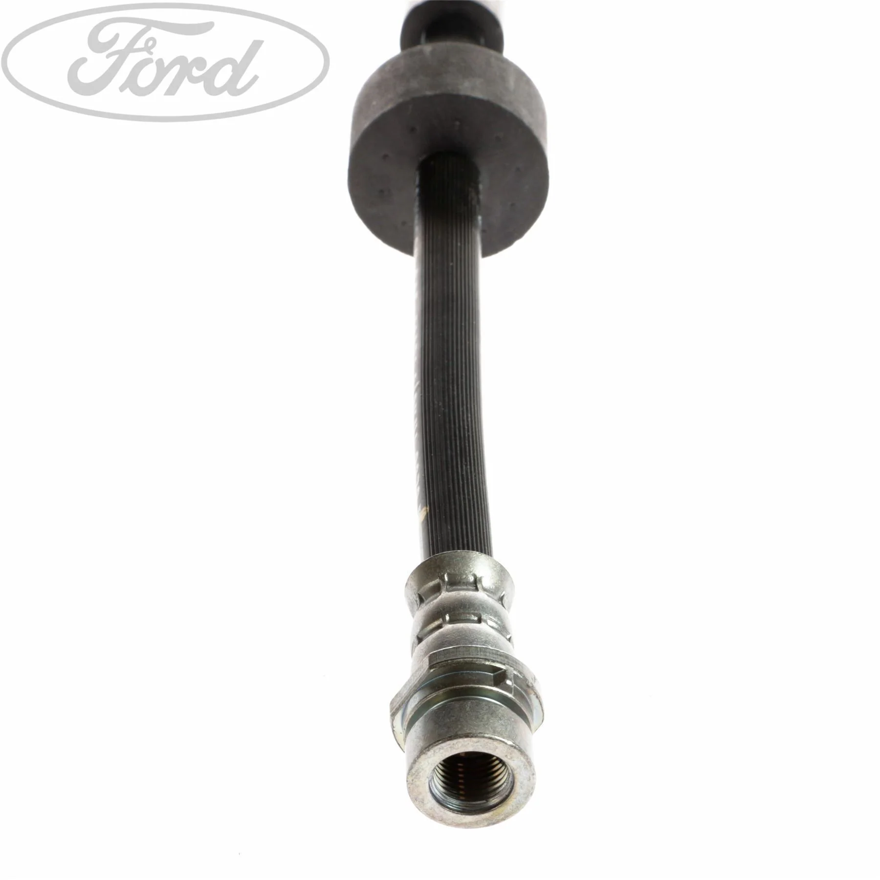 FOCUS REAR BRAKE HOSE - CALIPER - Image 3