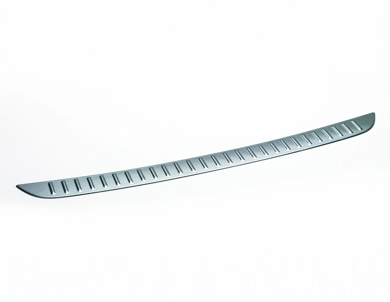 FOCUS REAR BUMPER PROTECTOR 01/2011 07/2015
