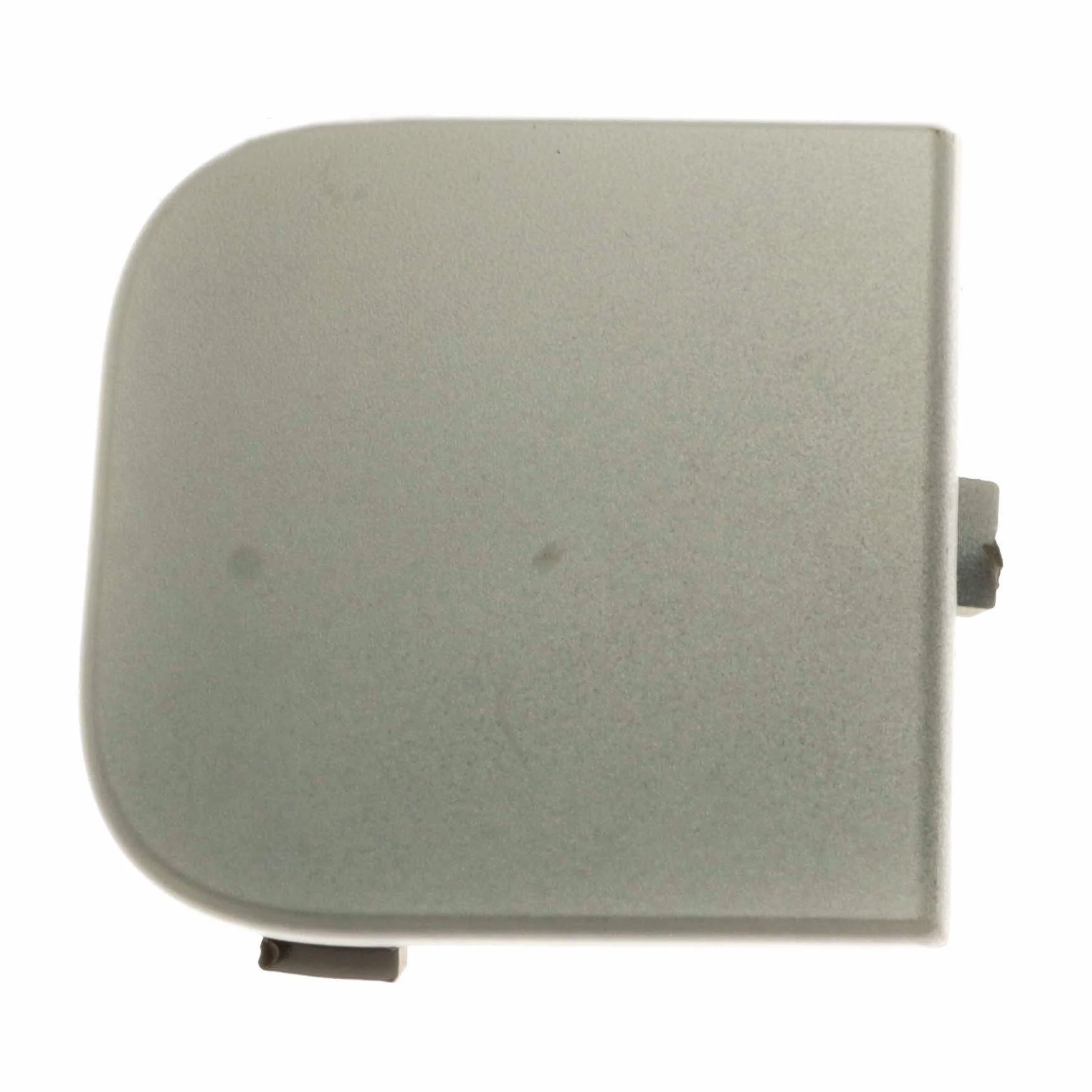 FOCUS REAR BUMPER TOWING EYE COVER