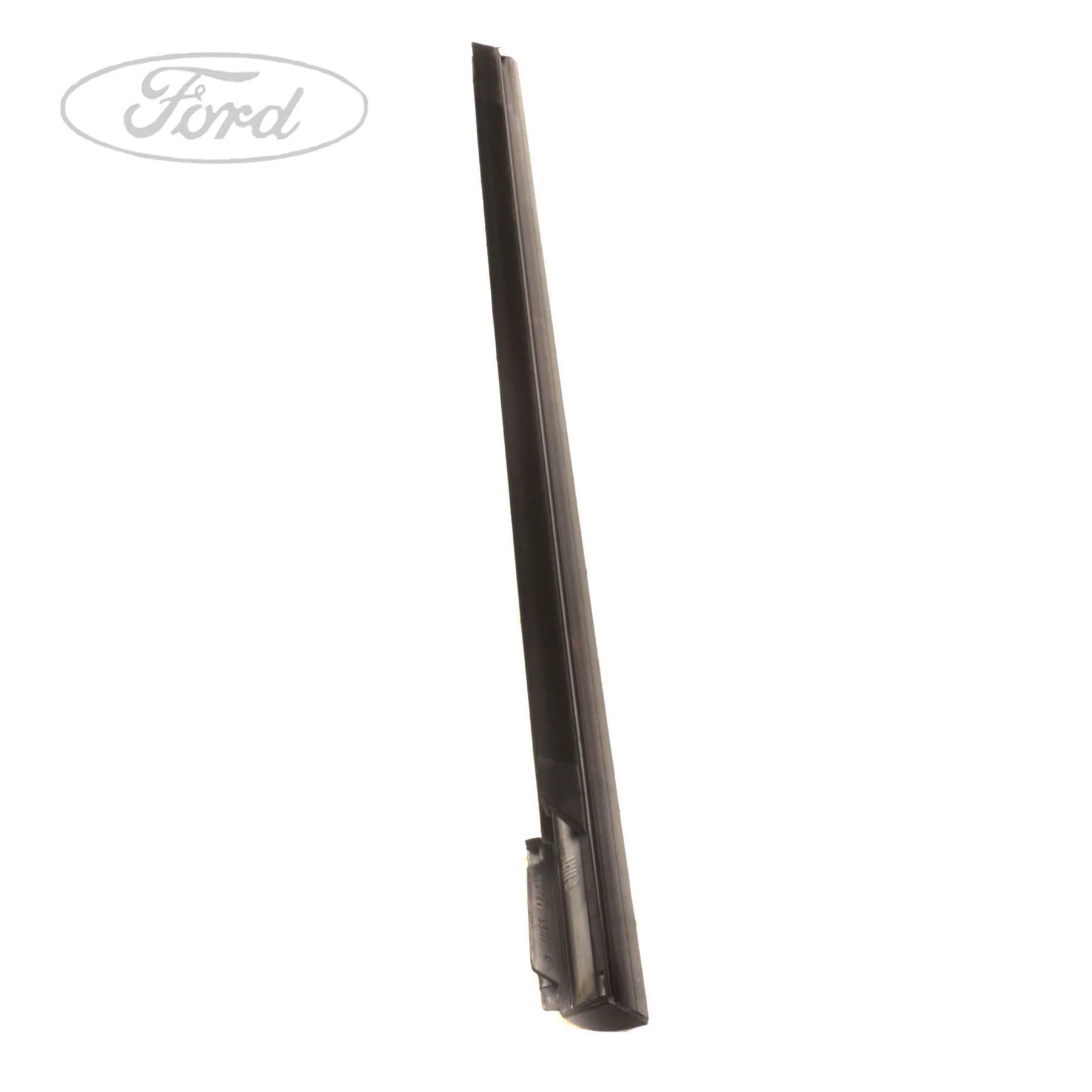 Focus O/S Rear Outer Door Belt Weatherstrip Seal 2004-2011 - Image 4