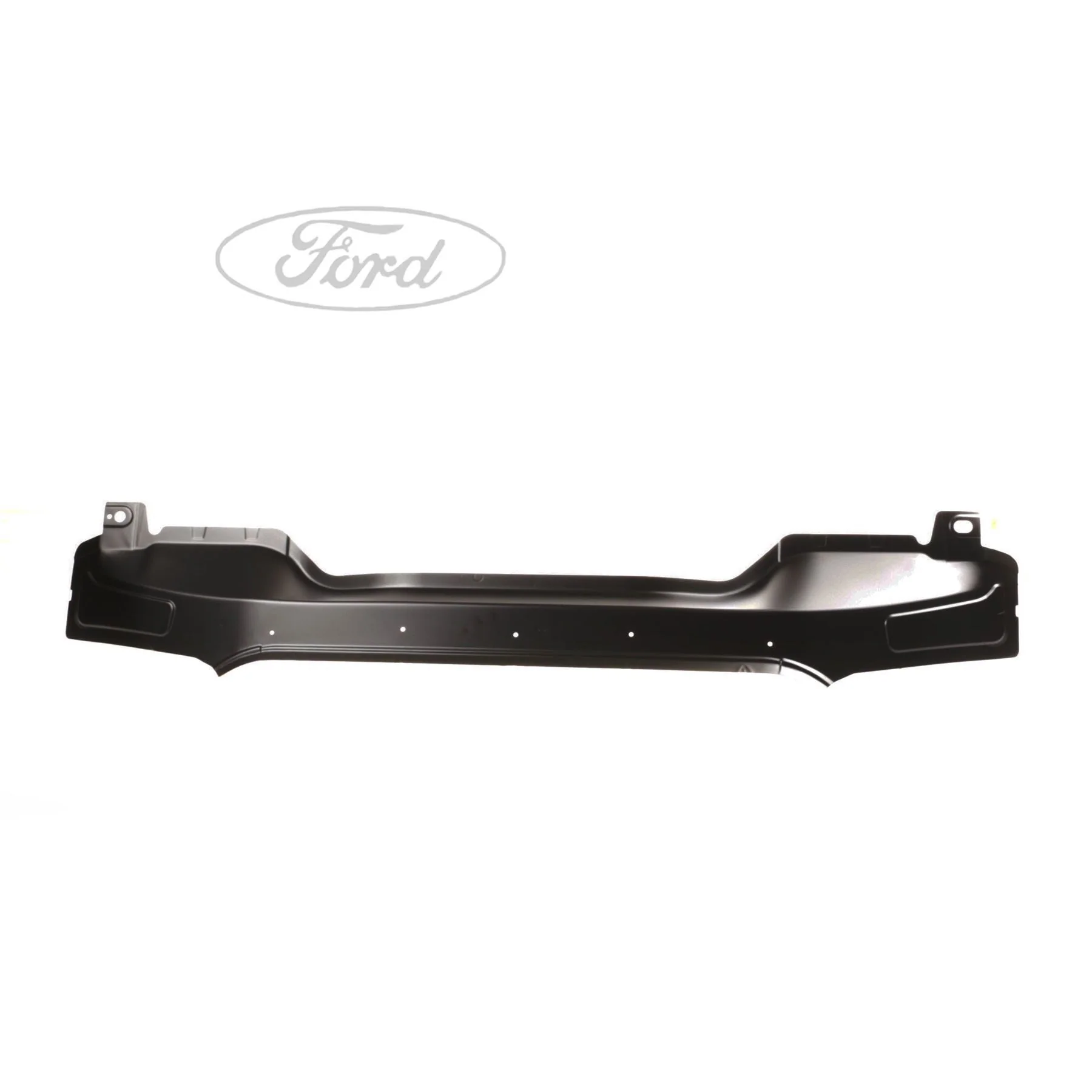 FOCUS REAR LOWER BACK PANEL - Image 3