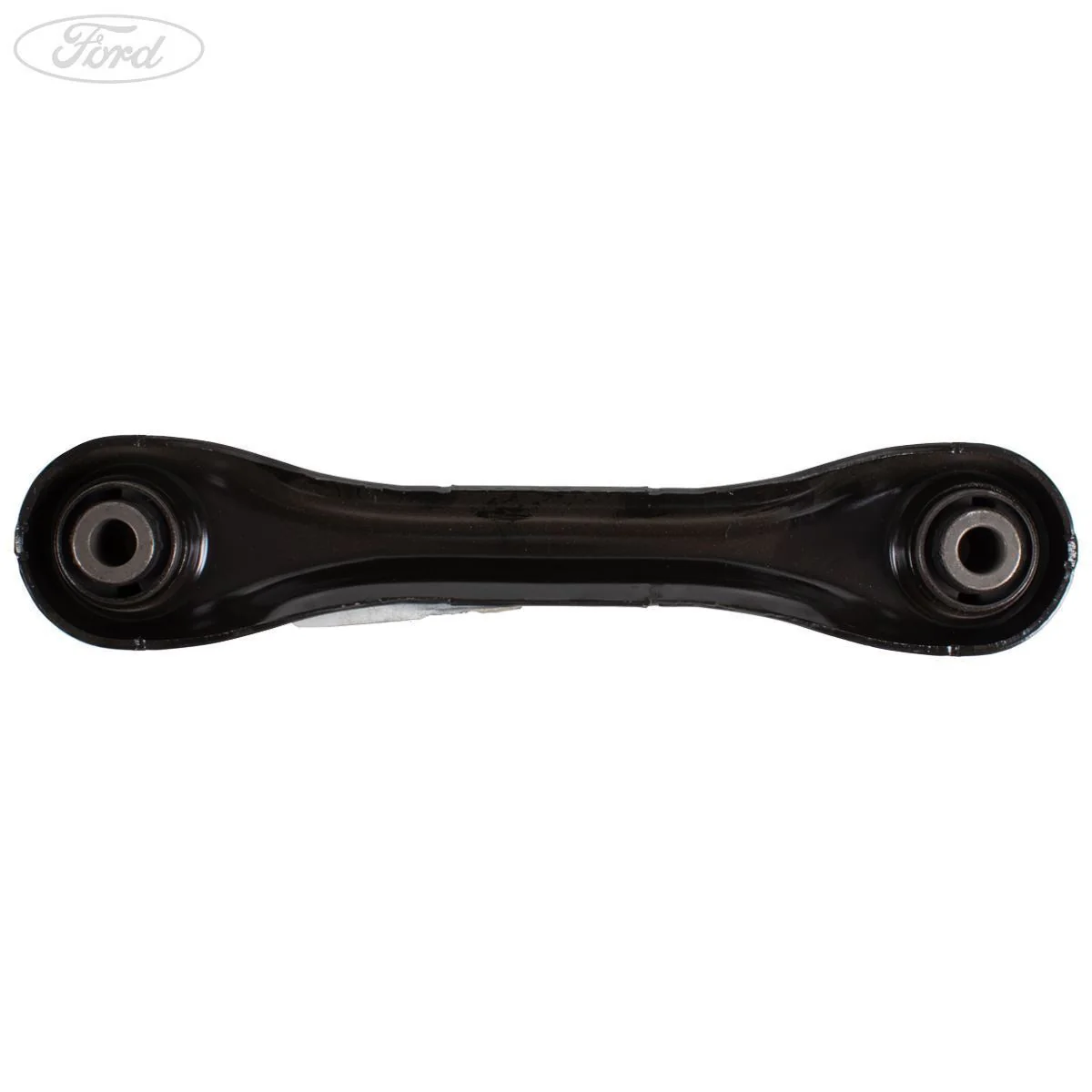 FOCUS REAR LOWER SUSPENSION TRAILING ARM ESTATE - Image 6