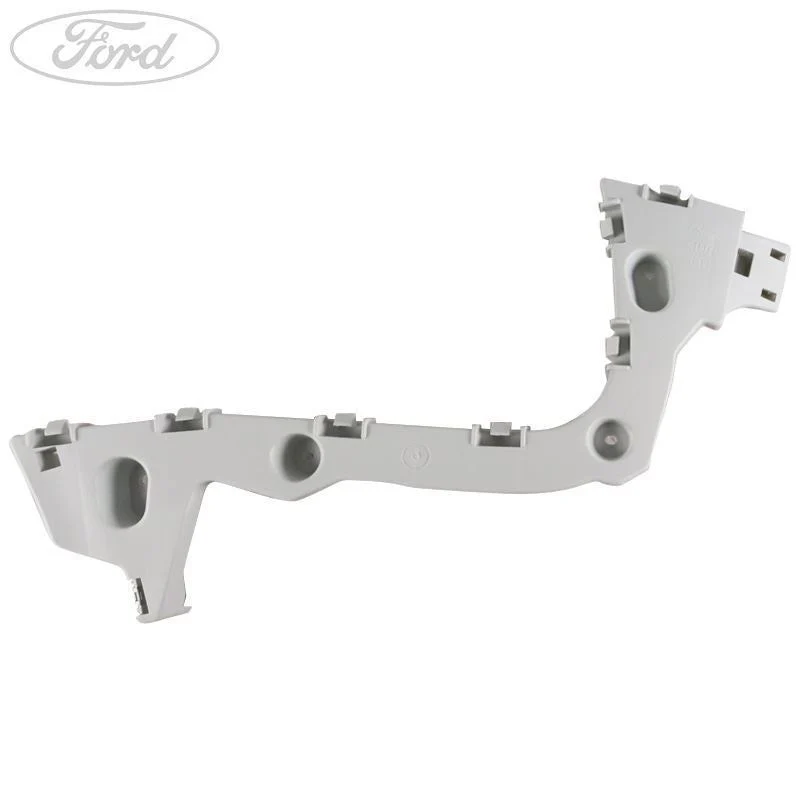 FOCUS REAR N/S BUMPER MOUNTING BRACKET 4 DOOR SALOON - Image 3