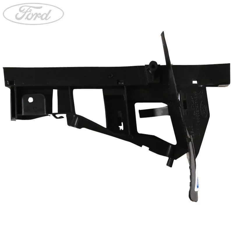 FOCUS REAR O/S DOOR LOCK MECHANISM SHIELD 2011- - Image 3