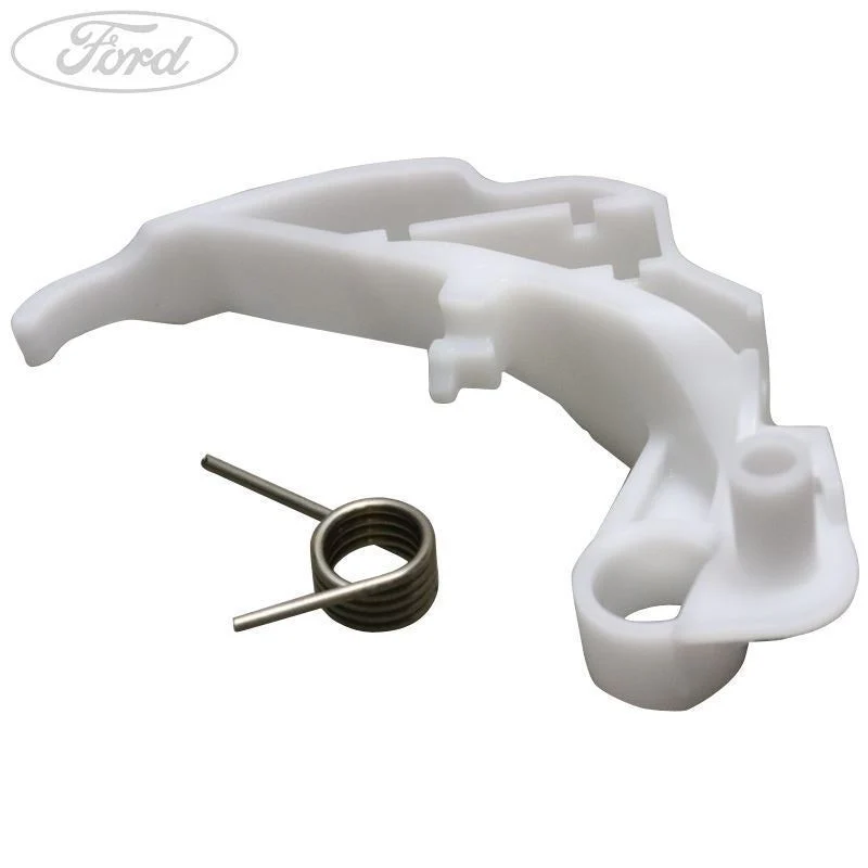 FOCUS REAR O/S DOOR LOCK SAFETY CONTROL LEVER 2014- - Image 2