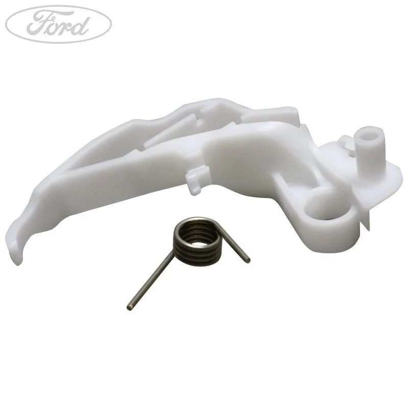 FOCUS REAR O/S DOOR LOCK SAFETY CONTROL LEVER 2014- - Image 3