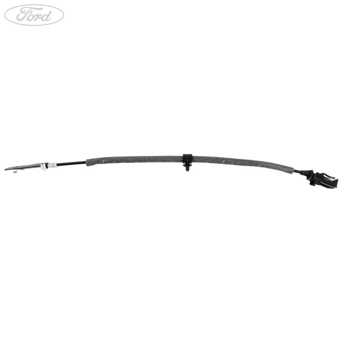 FOCUS REAR O/S N/S DOOR LOCK MECHANISM CABLE 2011- - Image 4