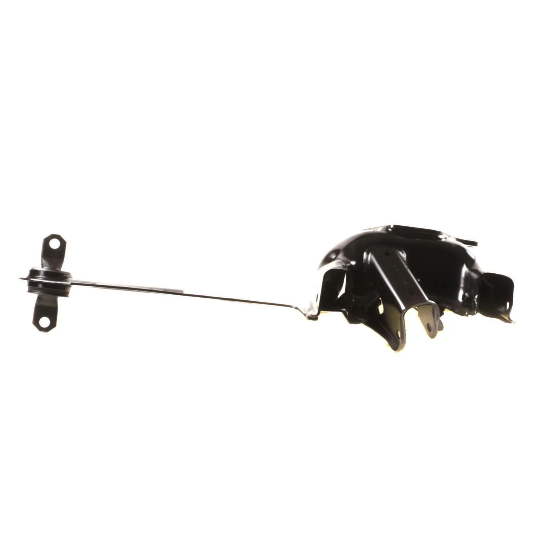 FOCUS REAR O/S SUSPENSION KNUCKLE HUB ARM - Image 5