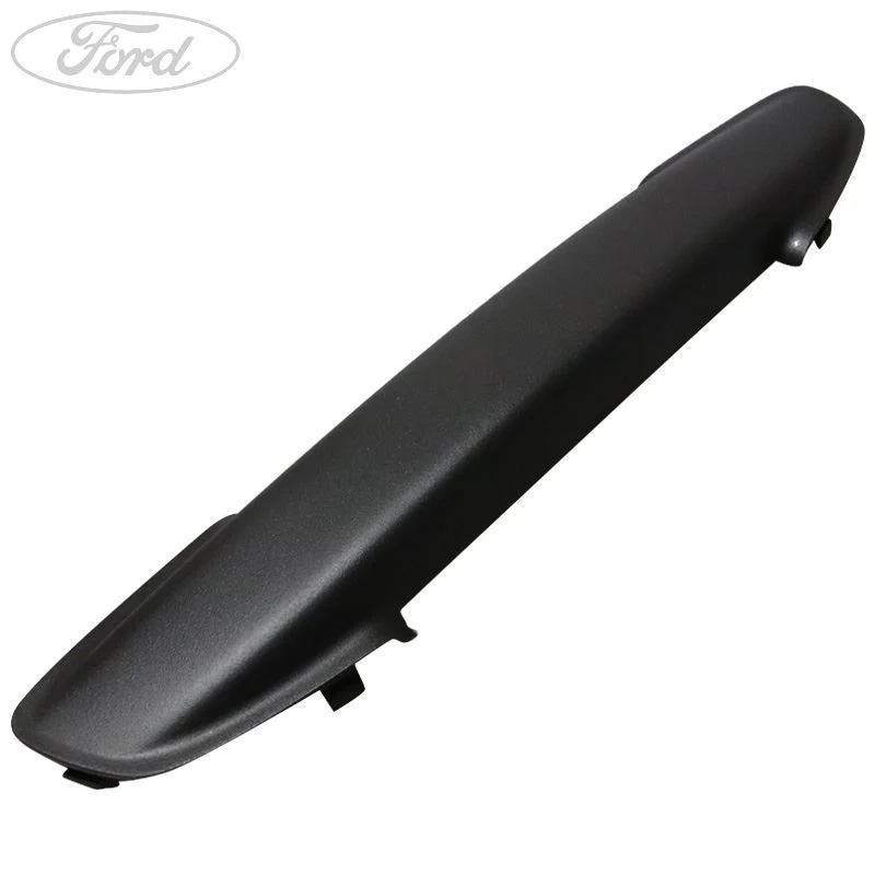 FOCUS REAR O/S TAILGATE DOOR INSIDE HANDLE SALOON 11-15 - Image 2