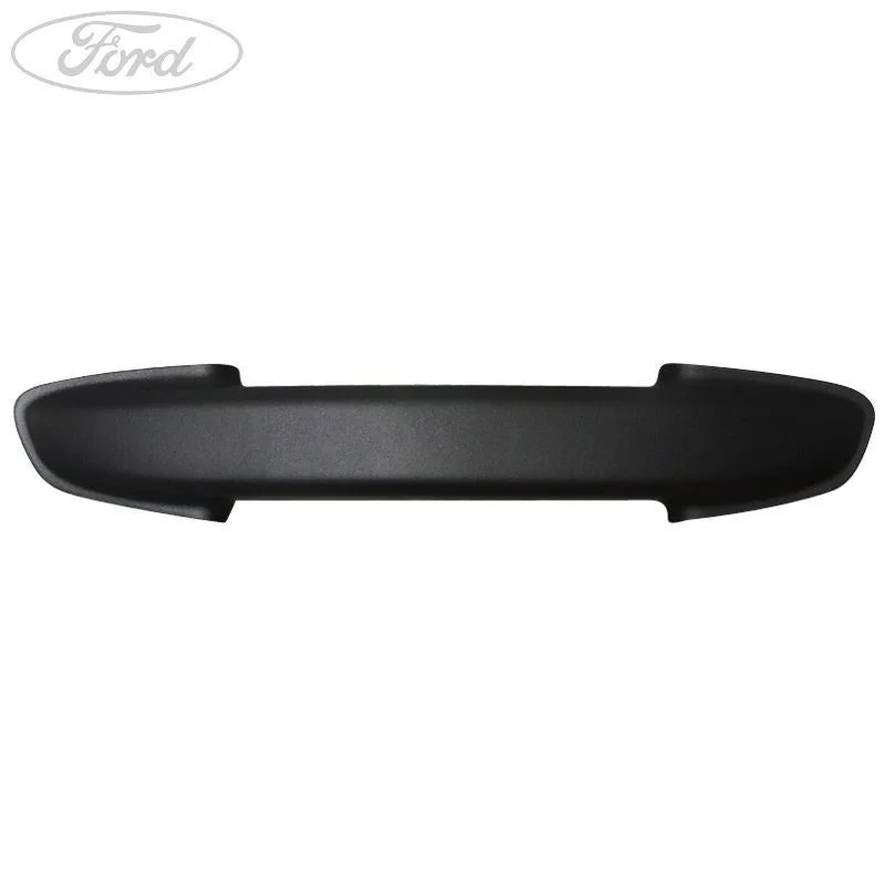 FOCUS REAR O/S TAILGATE DOOR INSIDE HANDLE SALOON 11-15 - Image 3